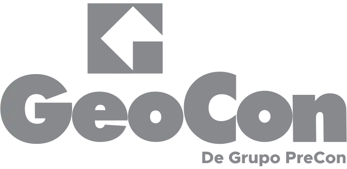 geocon